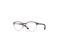 OAKLEY YOUTH RX - DOTING - OY3005 - 300506 - 47