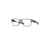 OAKLEY YOUTH RX - FIELD DAY - OY8007 - 800715 - 50