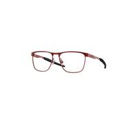 OAKLEY YOUTH RX - FLIP KICK - OY3003 - 300306 - 51