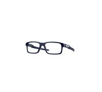 OAKLEY YOUTH RX - FULL COUNT - OY8013 - 801306 - 49