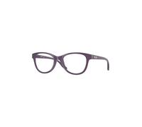 OAKLEY YOUTH RX - HUMBLY - OY8022 - 802208 - 46