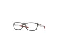 OAKLEY YOUTH RX - KIN LINK - OY8033 - 803305 - 49