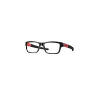 OAKLEY YOUTH RX - MARSHAL XS - OY8005 - 800503 - 45