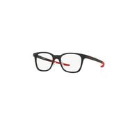 OAKLEY YOUTH RX - MILESTONE XS - OY8004 - 800404 - 47