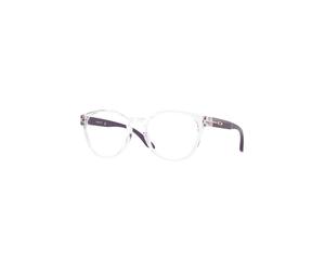 OAKLEY YOUTH RX - ROUND OFF - OY8017 - 801706 - 46