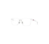 OAKLEY YOUTH RX - SANDO - OY8032D - 803206 - 49