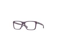 OAKLEY YOUTH RX - SANDO - OY8032D - 803207 - 51