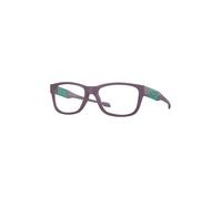 OAKLEY YOUTH RX - TOP LEVEL - OY8012 - 801208 - 48