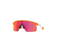 OAKLEY YOUTH SUN - RESISTOR - OJ9010 - 901042 - 23