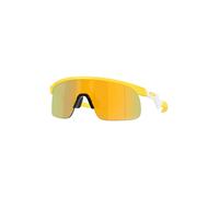 OAKLEY YOUTH SUN - RESISTOR - OJ9010 - 901043 - 23