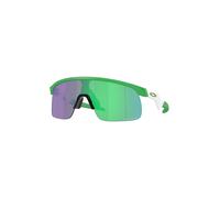 OAKLEY YOUTH SUN - RESISTOR - OJ9010 - 901045 - 23