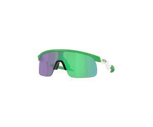 OAKLEY YOUTH SUN - RESISTOR - OJ9010 - 901045 - 23