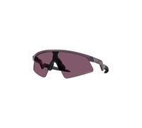 OAKLEY YOUTH SUN - RESISTOR SWEEP - OJ9015 - 901514 - 28