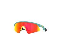 OAKLEY YOUTH SUN - RESISTOR SWEEP - OJ9015 - 901515 - 28