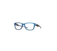 OAKLEY YOUTH - TOP LEVEL - OY8012 - 801207 - 50