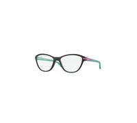 OAKLEY YOUTH - TWIN TAIL - OY8008 - 800801 - 50