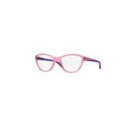 Oakley Twin Tail OY 8008 03 48 occhiali da vista