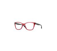 OAKLEY YOUTH - WHIPBACK - OY8016 - 801604 - 47