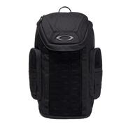 Zaino Idrico Con Serbatoio Incluso Oakley Link Pack Miltac - 23 Litre Neroout (Default , Nero)