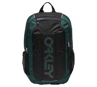 OAKLEY ZAINO 20L 3.0 NERO VERDE