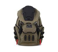 Oakley - Zaino Bathroom Sink RC - -Bags -Uomo -Verde -ONE SIZE