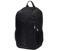 Oakley Apparel Zaino Enduro 20l 3.0
