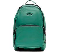 Oakley Zaino da uomo, Verde Nil, talla única, Classic