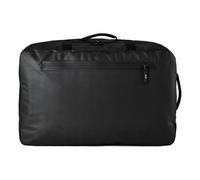 Oakley Zaino da viaggio Terraquest nero