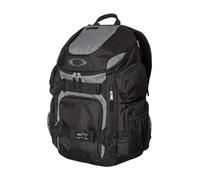 Zaino Oakley Enduro 30L 2.0 - 921012ODM - Nuovo