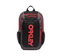 Oakley Zaino Enduro 20L 3.0