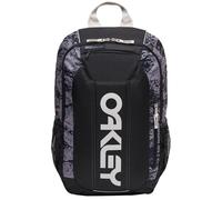 Oakley Zaino Enduro 20L 3.0 da uomo, verde, taglia unica