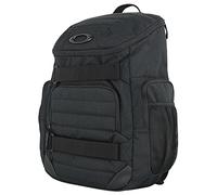 Zaino Oakley Enduro 3.0 30 L nero