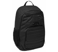 OAKLEY Zaino ENDURO blackout 25lt