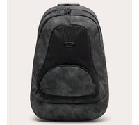 OAKLEY ZAINO LAPTOP REFLECTIVE CAMO BLACK