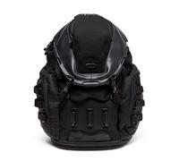 Zaino Oakley Kitchen Sink 34 nero