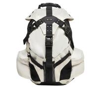 Oakley Zaino, Mist., Large, Zaino
