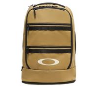 Oakley ROVER CONVERTIBLE BAG 32F - PEBBLE One Size