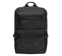 Oakley Apparel Rover Laptop Backpack Nero Uomo