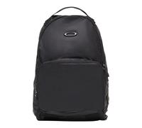 Oakley - Zaino Pieghevole - -Sport -unisex -Nero -ONE SIZE