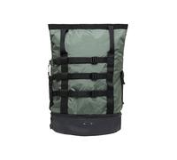 OAKLEY Zaino ' Reserve Utility ' verde / nero Uomo OAKLEY One Size