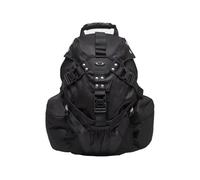 Oakley Apparel Zaino Oakley Icon Rc