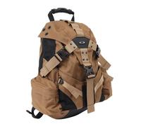 Oakley Apparel Oakley Icon Rc Backpack Marrone Uomo
