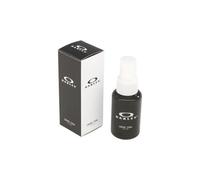 Oakley zero fog plus 60 ml
