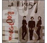 Oaktown's 3.5.7. - Wild And Loose