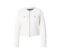 OAKWOOD Giacca di mezza stagione 'SUSAN' bianco Donna OAKWOOD M