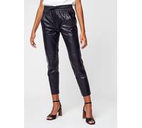 Oakwood - GIFT Nero - Abbigliamento XL Nero