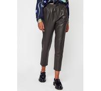 Oakwood - GIFT Verde - Abbigliamento XL Verde