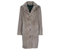 Oakwood Mantella CYBER in Beige EU L