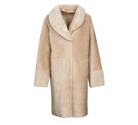 Oakwood Mantella PROMESSE in Beige EU M