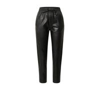 OAKWOOD Pantaloni 'Gift' nero Donna OAKWOOD 40 nero